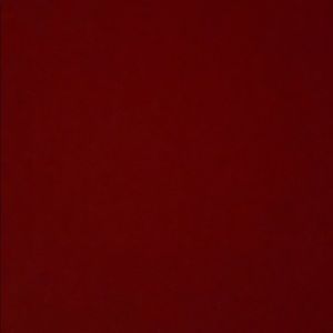 Meet your Posher, Daniela